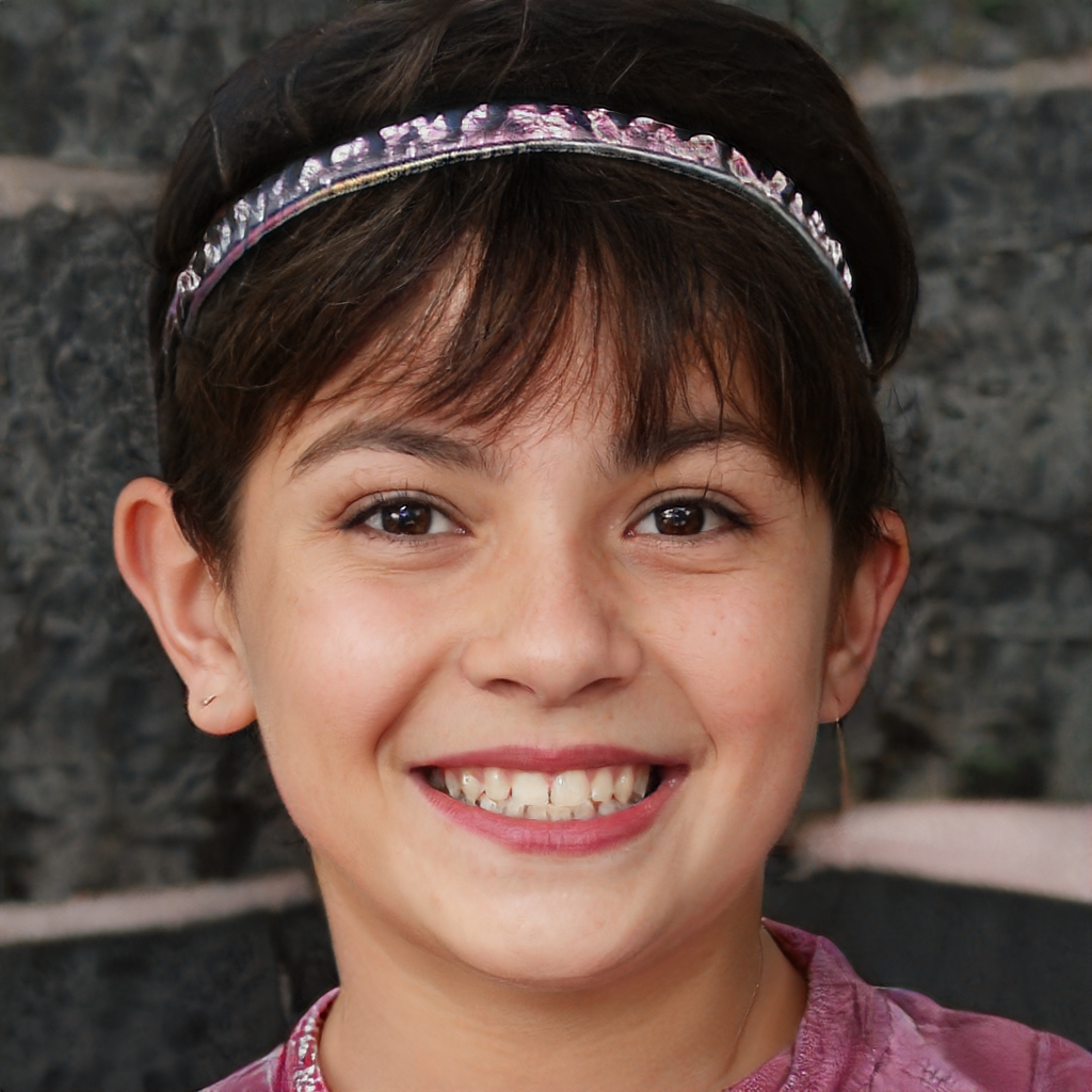 Lauren A.